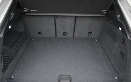 Porsche Cayenne III, 2024 год, 21 000 000 рублей, 26 фотография