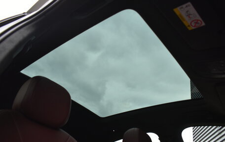 Porsche Cayenne III, 2024 год, 21 000 000 рублей, 30 фотография