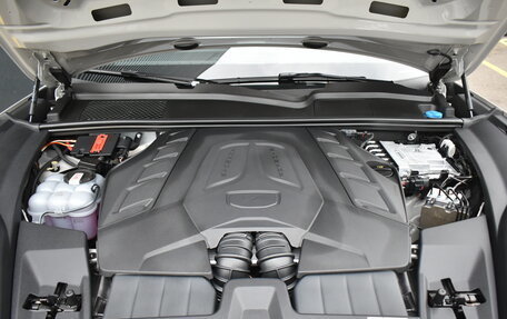 Porsche Cayenne III, 2024 год, 21 000 000 рублей, 35 фотография