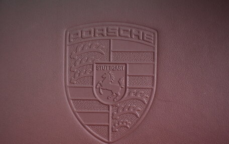 Porsche Cayenne III, 2024 год, 21 000 000 рублей, 34 фотография