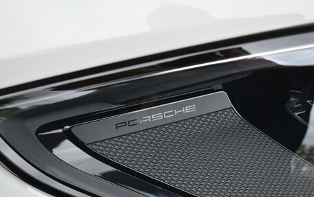 Porsche Cayenne III, 2024 год, 21 000 000 рублей, 37 фотография