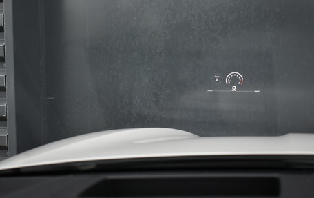 Porsche Cayenne III, 2024 год, 21 000 000 рублей, 31 фотография