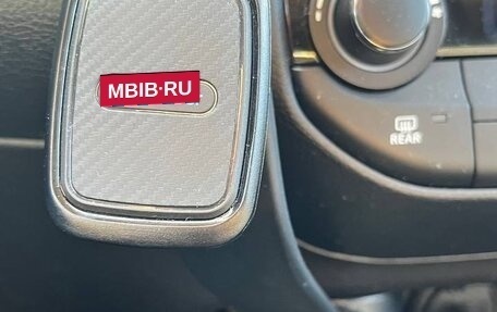 Suzuki Ertiga II, 2023 год, 2 200 000 рублей, 20 фотография