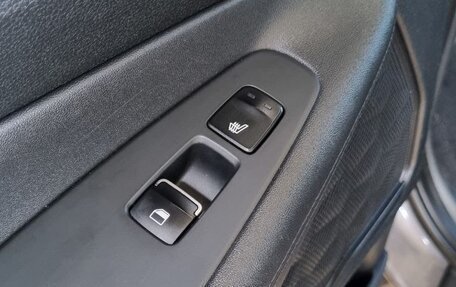 Hyundai Santa Fe IV, 2018 год, 2 300 000 рублей, 21 фотография