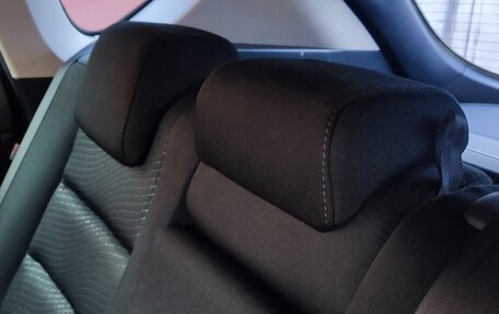Mazda CX-5 II, 2014 год, 1 620 000 рублей, 9 фотография