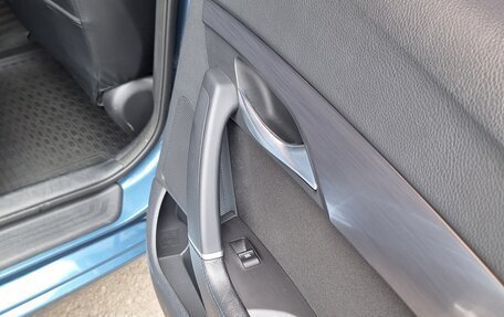Hyundai i40 I рестайлинг, 2013 год, 1 410 000 рублей, 4 фотография