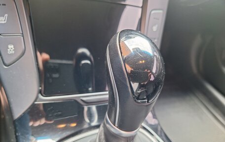 Hyundai i40 I рестайлинг, 2013 год, 1 410 000 рублей, 6 фотография