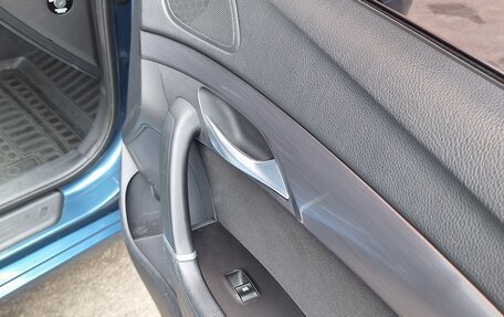 Hyundai i40 I рестайлинг, 2013 год, 1 410 000 рублей, 17 фотография