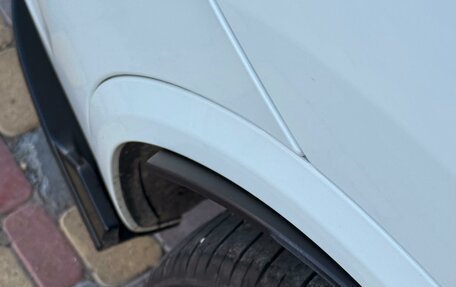 BMW X3, 2019 год, 4 500 000 рублей, 12 фотография
