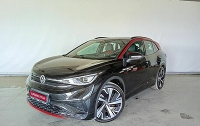 Volkswagen ID.4, 2023 год, 3 300 000 рублей, 1 фотография