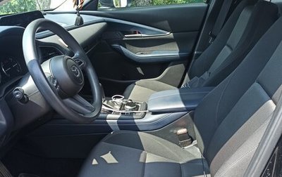 Mazda CX-30 I, 2020 год, 2 500 000 рублей, 1 фотография