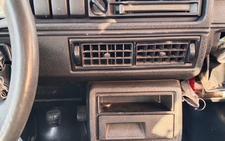 Volkswagen Golf II, 1985 год, 69 000 рублей, 2 фотография