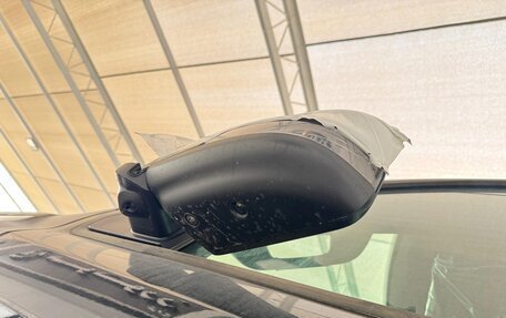 Rambler 1500, 2025 год, 10 200 000 рублей, 20 фотография