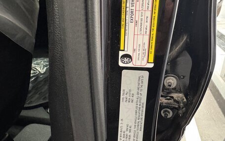 Rambler 1500, 2025 год, 10 200 000 рублей, 21 фотография