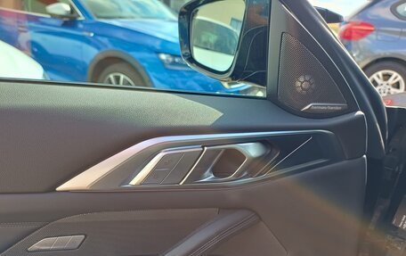 BMW M4, 2022 год, 8 950 000 рублей, 16 фотография