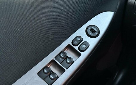 Hyundai Solaris II рестайлинг, 2014 год, 1 079 900 рублей, 14 фотография