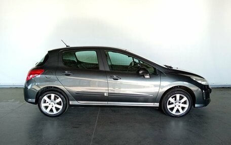 Peugeot 308 II, 2010 год, 600 000 рублей, 7 фотография