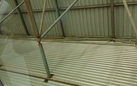 Peugeot 308 II, 2010 год, 600 000 рублей, 14 фотография