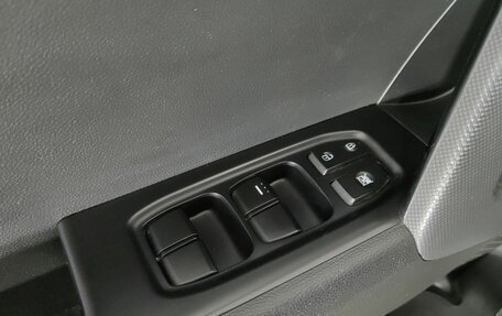 Hyundai Creta I рестайлинг, 2016 год, 1 420 000 рублей, 23 фотография
