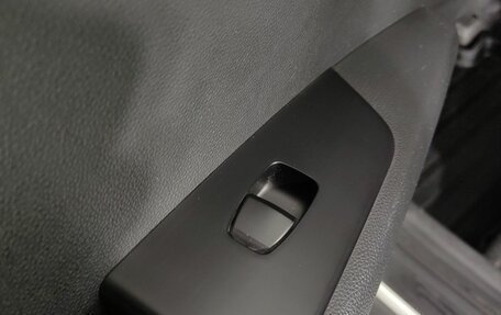 Hyundai Creta I рестайлинг, 2016 год, 1 420 000 рублей, 24 фотография