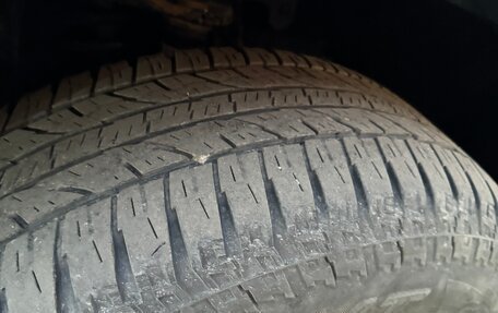 Ford F-150 XIII, 2017 год, 3 250 000 рублей, 10 фотография