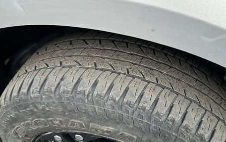 Ford F-150 XIII, 2017 год, 3 250 000 рублей, 20 фотография