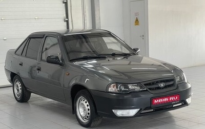 Daewoo Nexia I рестайлинг, 2012 год, 199 000 рублей, 1 фотография