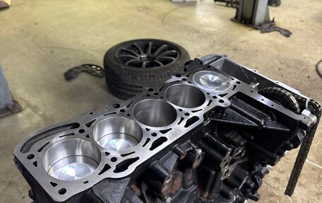 Audi RS Q3, 2014 год, 2 500 000 рублей, 11 фотография