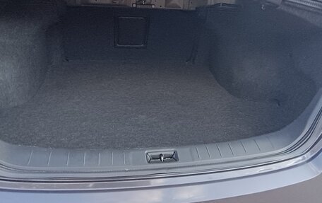 Nissan Teana, 2010 год, 1 150 000 рублей, 15 фотография
