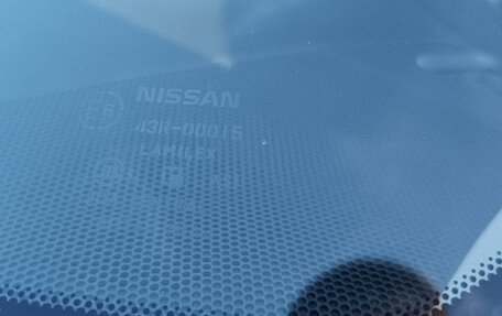 Nissan Teana, 2010 год, 1 150 000 рублей, 24 фотография