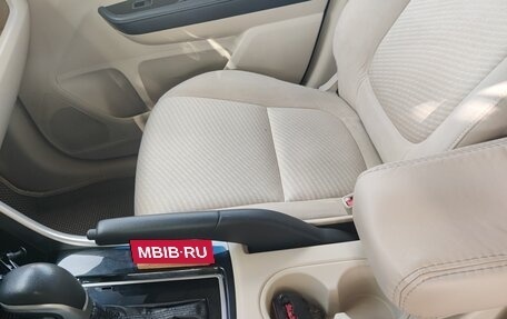 Mitsubishi Xpander, 2022 год, 2 050 000 рублей, 4 фотография