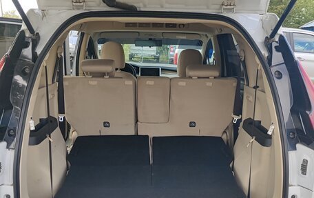 Mitsubishi Xpander, 2022 год, 2 050 000 рублей, 7 фотография