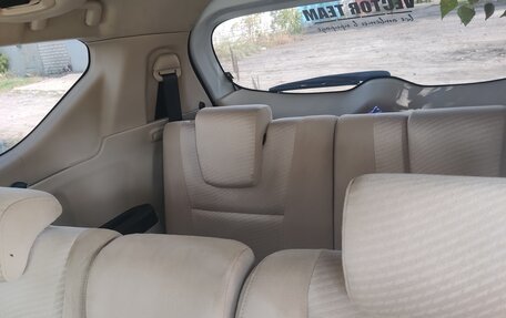 Mitsubishi Xpander, 2022 год, 2 050 000 рублей, 9 фотография