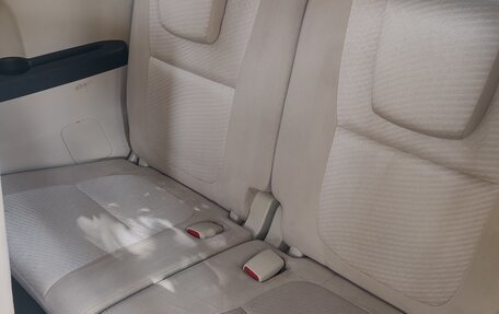 Mitsubishi Xpander, 2022 год, 2 050 000 рублей, 8 фотография