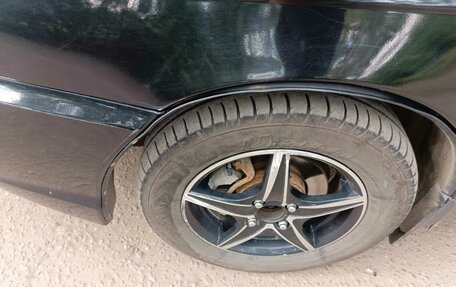 KIA Spectra II (LD), 2006 год, 270 000 рублей, 14 фотография
