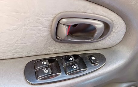 KIA Spectra II (LD), 2006 год, 270 000 рублей, 5 фотография