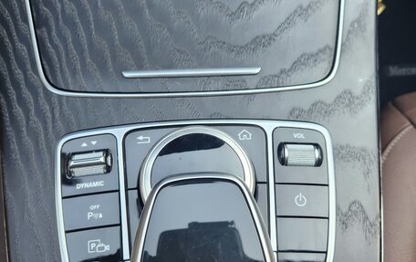 Mercedes-Benz E-Класс, 2019 год, 4 090 000 рублей, 5 фотография