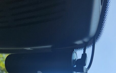 Mercedes-Benz E-Класс, 2019 год, 4 090 000 рублей, 12 фотография