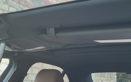 Mercedes-Benz E-Класс, 2019 год, 4 090 000 рублей, 14 фотография