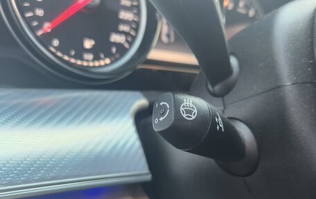 Mercedes-Benz E-Класс, 2019 год, 4 090 000 рублей, 13 фотография