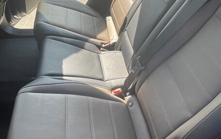 Mercedes-Benz GLE, 2020 год, 8 500 000 рублей, 10 фотография