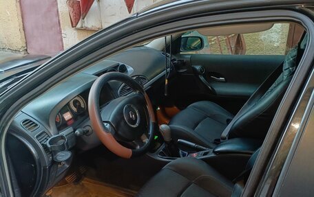 Renault Laguna II, 2006 год, 530 000 рублей, 3 фотография