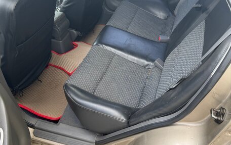 KIA Shuma II, 2004 год, 175 000 рублей, 5 фотография