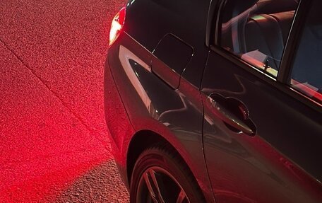BMW 3 серия, 2018 год, 2 300 000 рублей, 17 фотография