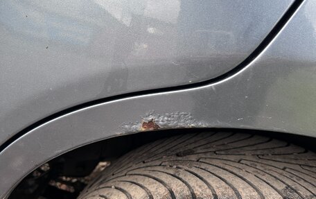 Daihatsu Be-go, 2006 год, 650 000 рублей, 10 фотография