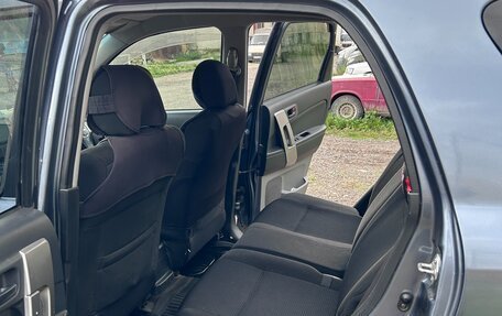 Daihatsu Be-go, 2006 год, 650 000 рублей, 16 фотография