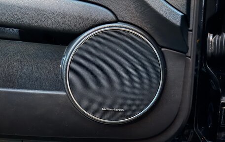 Mercedes-Benz C-Класс, 2012 год, 1 450 000 рублей, 10 фотография