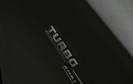 Mercedes-Benz A-Класс AMG, 2022 год, 5 199 000 рублей, 15 фотография