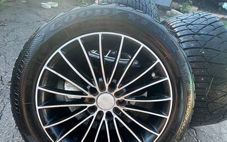 Audi A3, 2008 год, 820 000 рублей, 19 фотография