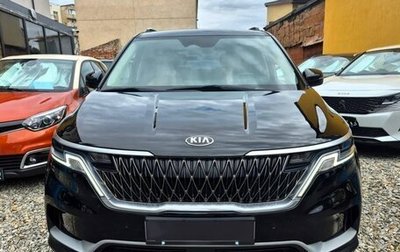 KIA Carnival, 2020 год, 2 780 000 рублей, 1 фотография